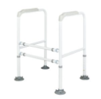 Health and safety equipment