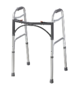 Health and safety equipment
